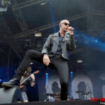 Dynamo Metal Fest 2024: Soen
